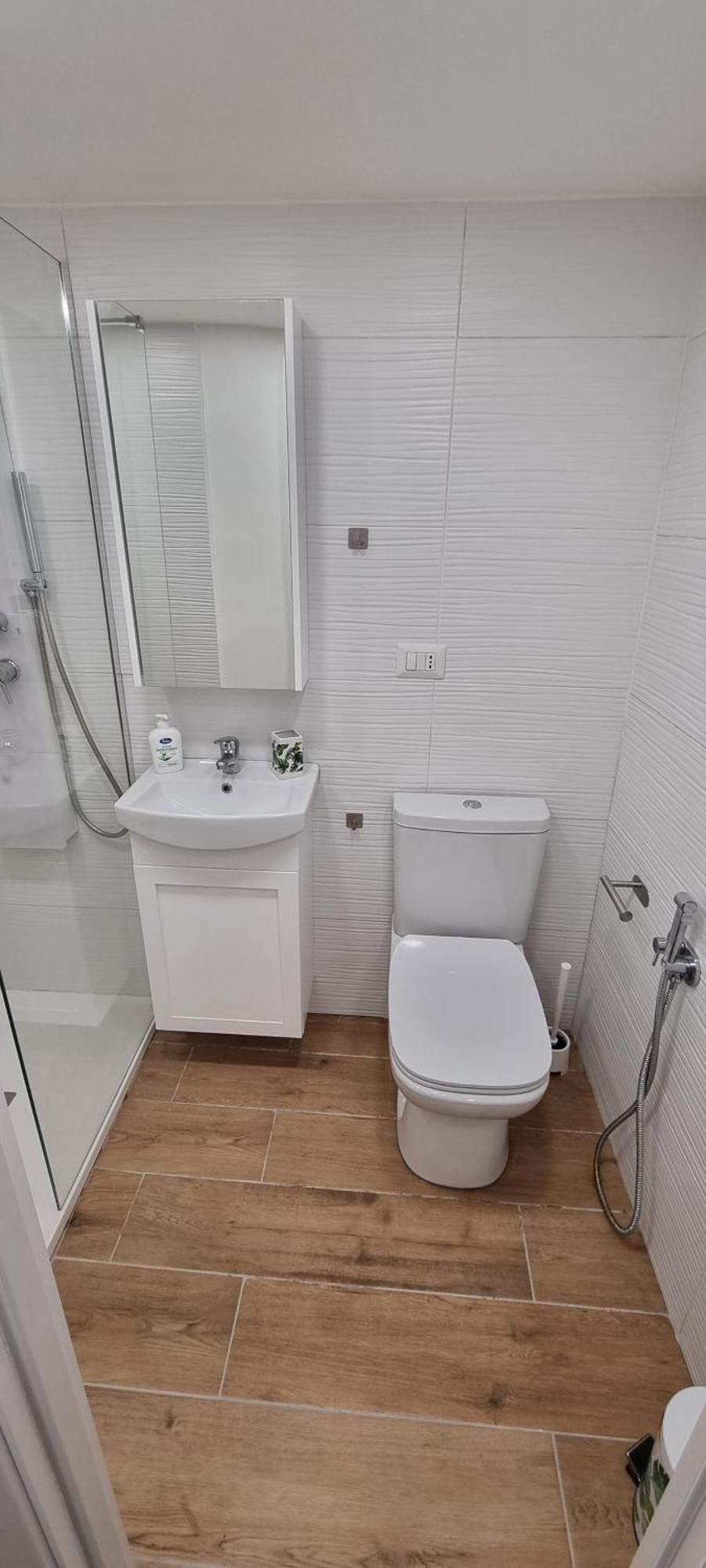 Οίκος Εω Lägenhet CTA Exteriör bild